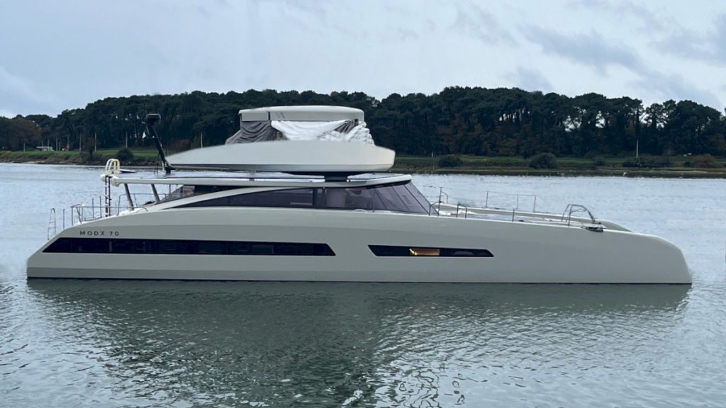 contact-yachts-ganany_0014