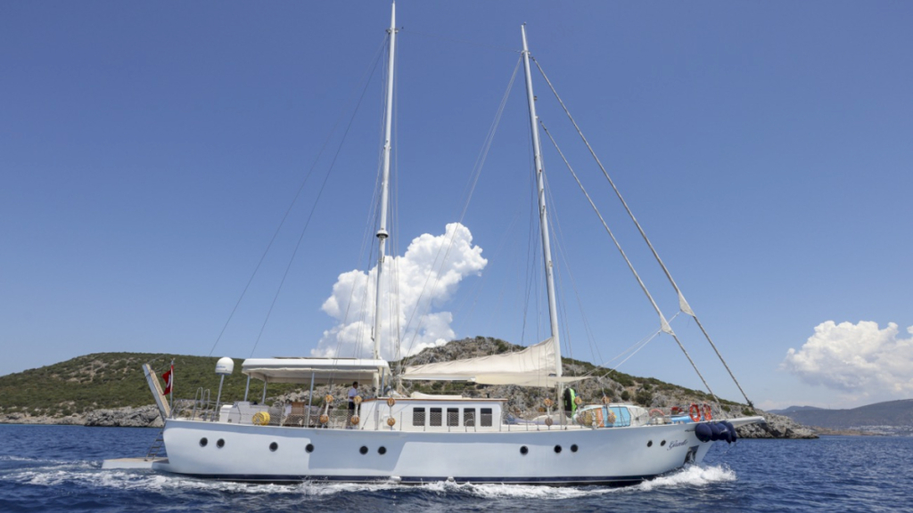 contact-yachts-gazella_0005