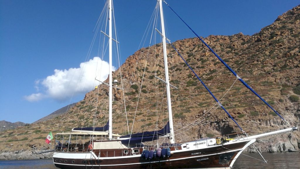 contact-yachts-gelidonya_0027