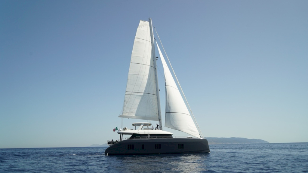 contact-yachts-genny_0005