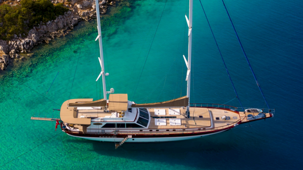 contact-yachts-getaway_0019