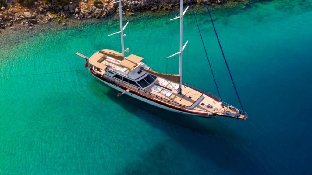 contact-yachts-getaway_0023