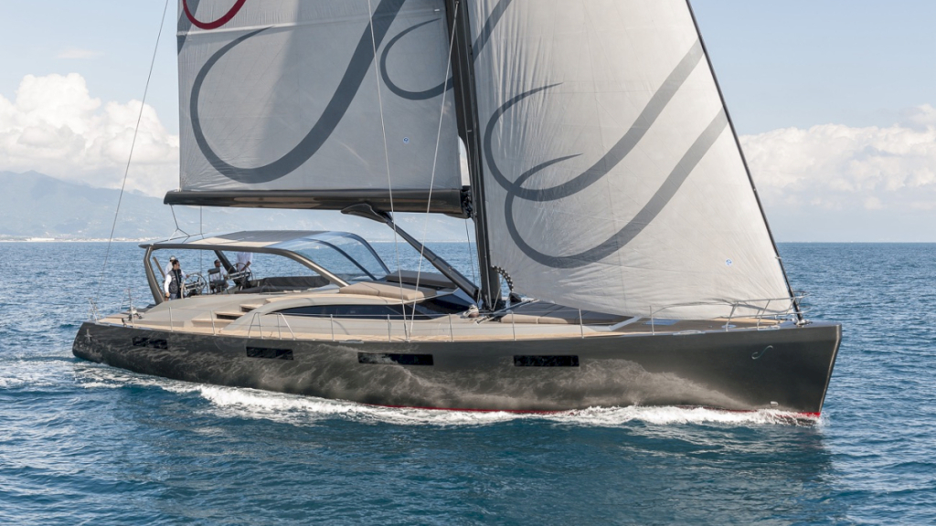 contact-yachts-gigreca_0027