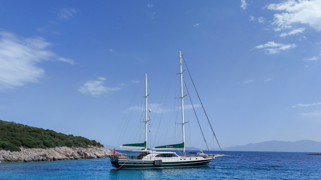 contact-yachts-gitane_0002