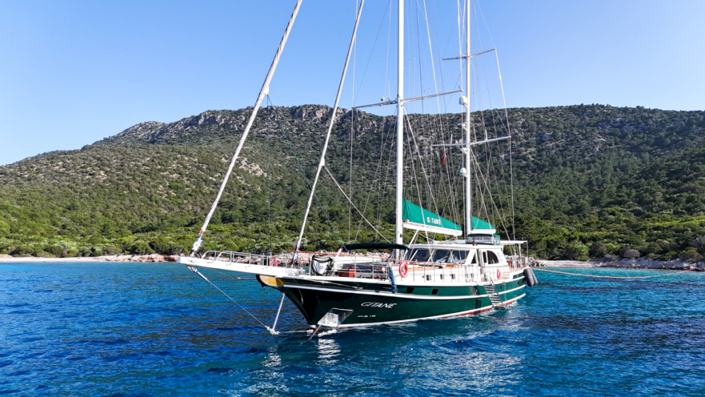 contact-yachts-gitane_0036