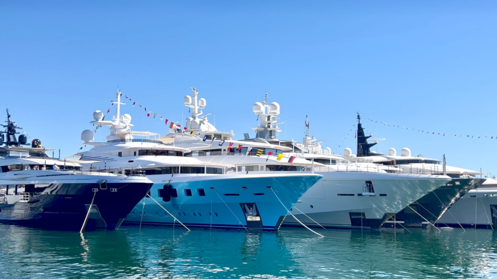 contact-yachts-global-yacht-charter-shows-calendar-2026_0001