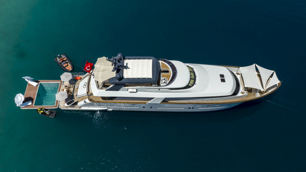 contact-yachts-go_0003