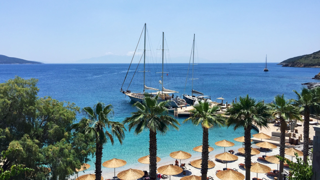 contact-yachts-gocek-bodrum-yacht-charter-itinerary-turkey_0001