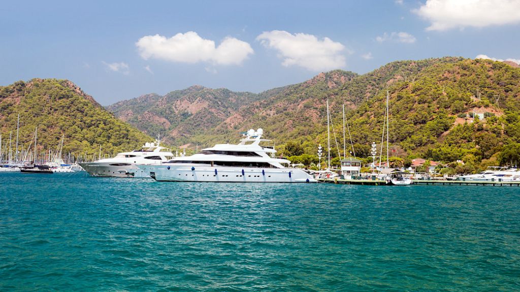 contact-yachts-gocek-kas-gocek-yacht-itinerary-001