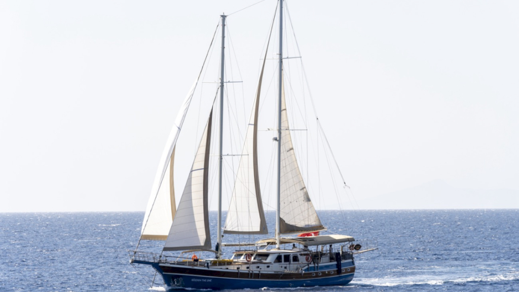 contact-yachts-gozdem-the-one_0004