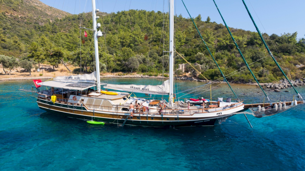 contact-yachts-grande-mare_0025