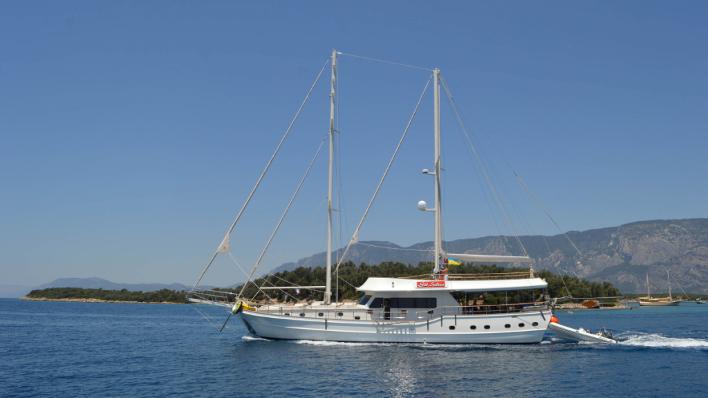 contact-yachts-gul-sultan_0006