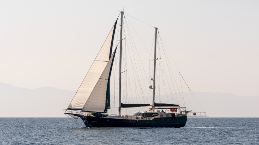 contact-yachts-gulmariam-2026-08-18-12-30-49