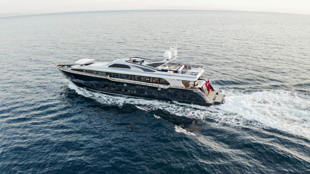 contact-yachts-harun_0044