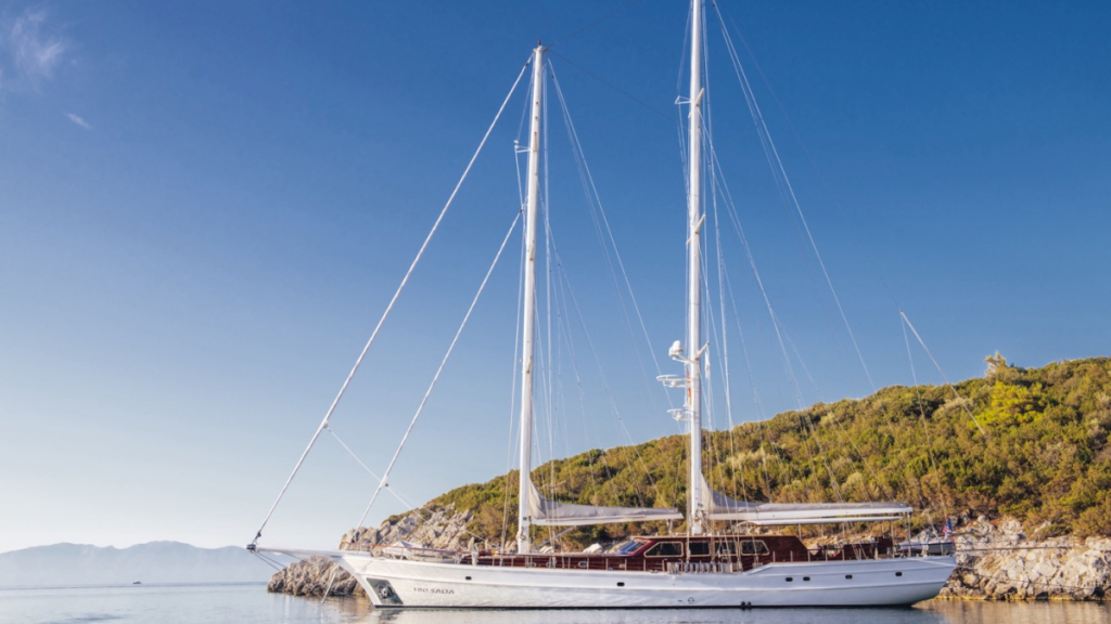 contact-yachts-hic-salta_0006