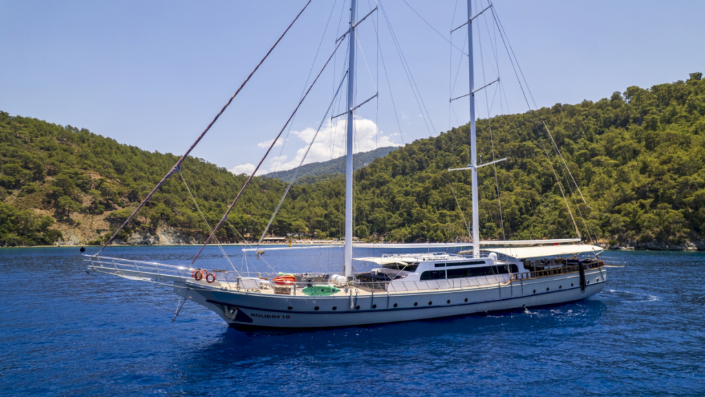 contact-yachts-holiday-10_0020