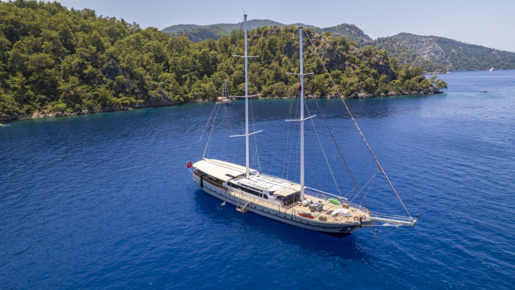 contact-yachts-holiday-10_0023