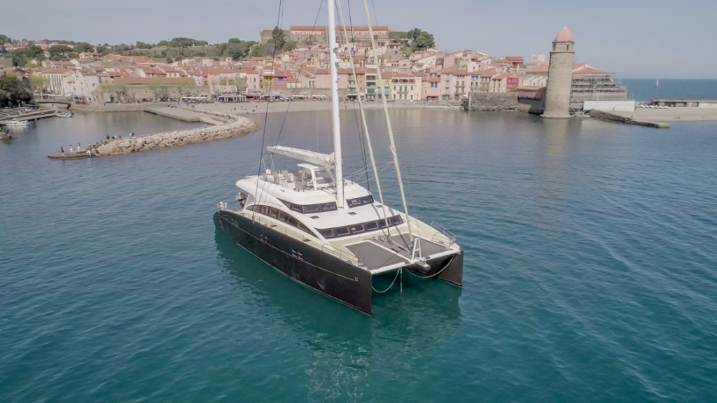 contact-yachts-houbara_0008