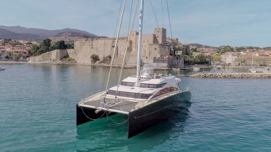 contact-yachts-houbara_0015
