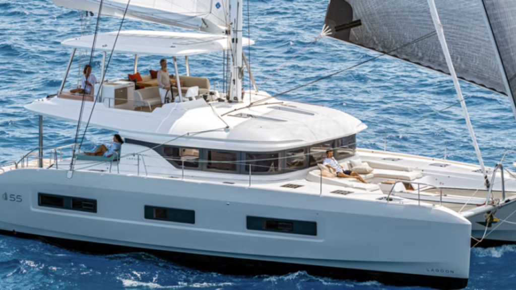 contact-yachts-humble-one_0009