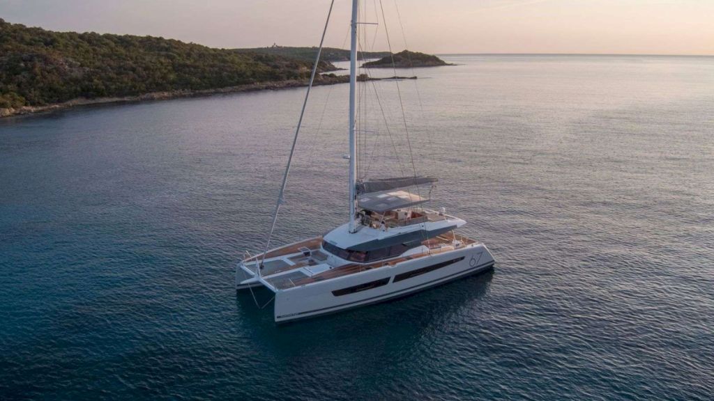 contact-yachts-inspirante_0011