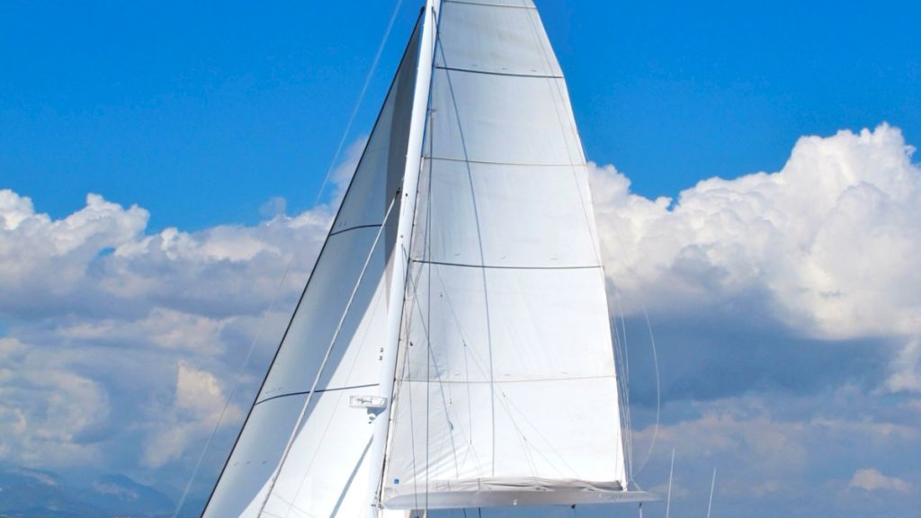 contact-yachts-ipharra_0010