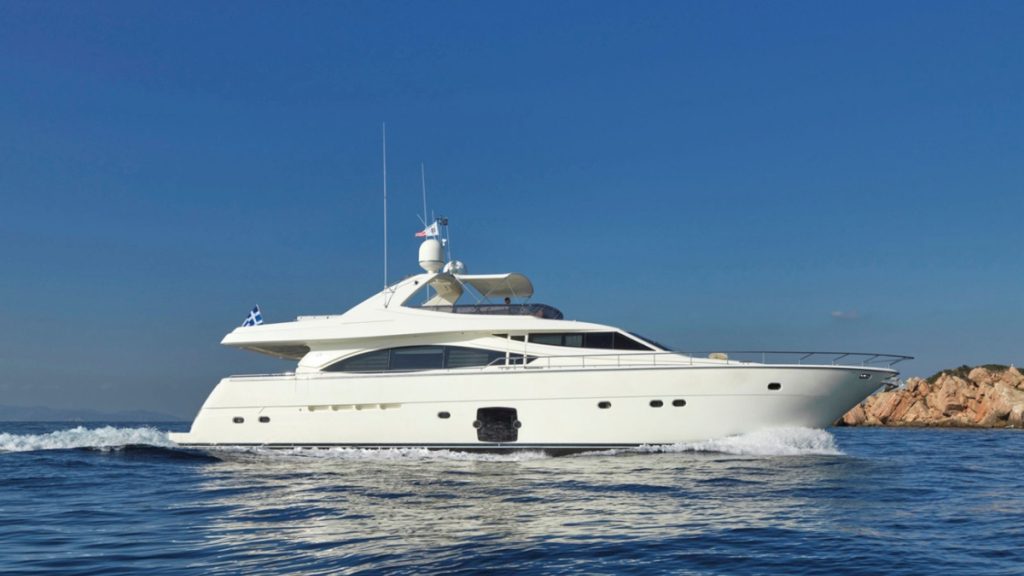 contact-yachts-julie-m_0005