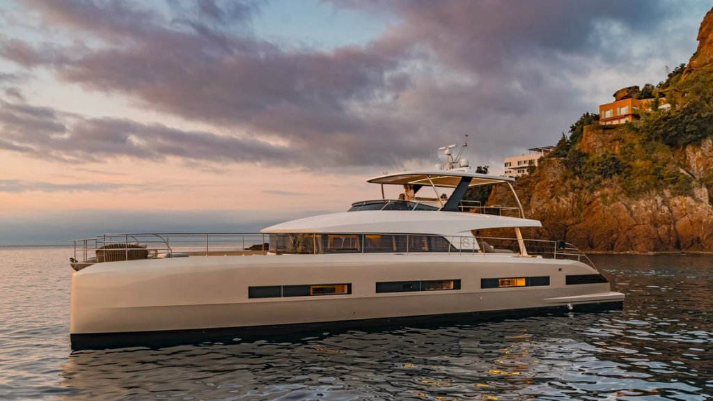 contact-yachts-just-marie-2_0001