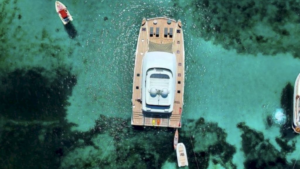 contact-yachts-just-marie-2_0021