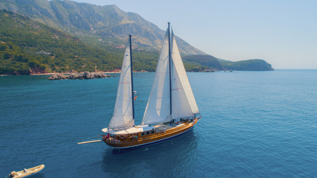 contact-yachts-kaptan-sevket_0010