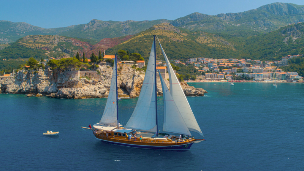contact-yachts-kaptan-sevket_0019