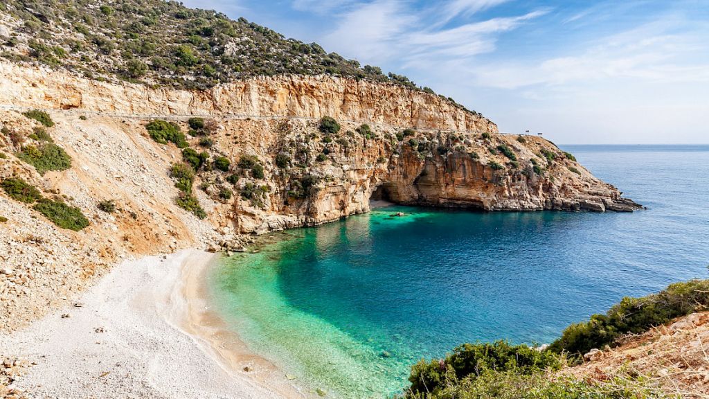 contact-yachts-kas-003