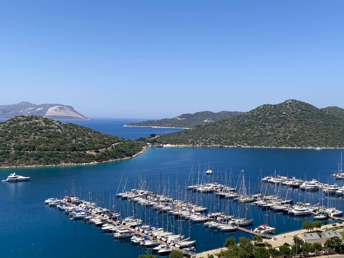 contact-yachts-kas_0001