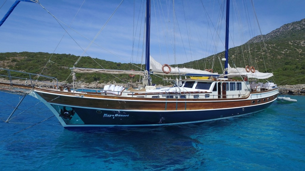 contact-yachts-kaya-guneri-i_0008