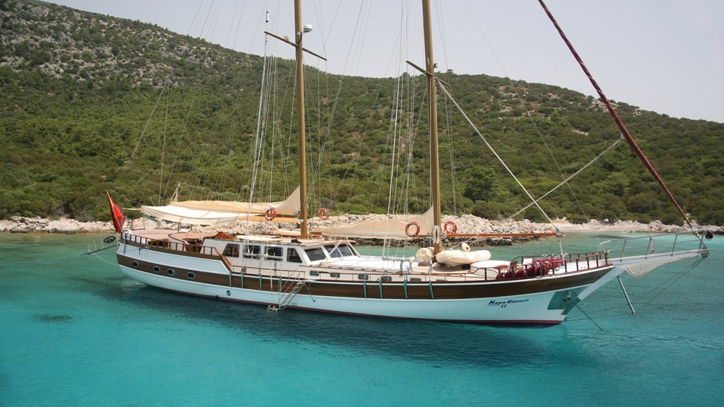 contact-yachts-kaya-guneri-ii_0005
