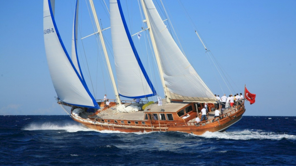 contact-yachts-kaya-guneri-iii_0005