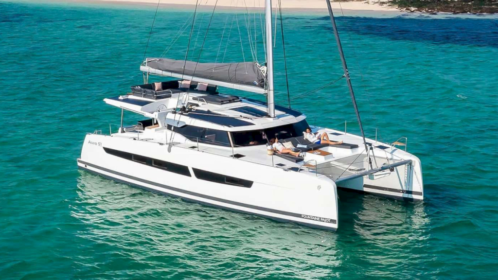 contact-yachts-kebisiks_0014