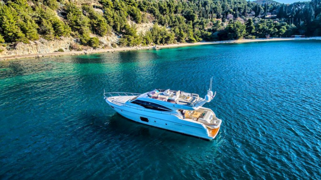 contact-yachts-kimon_0015