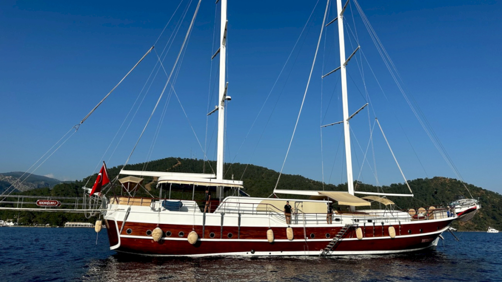contact-yachts-kocaoglan-1_0046