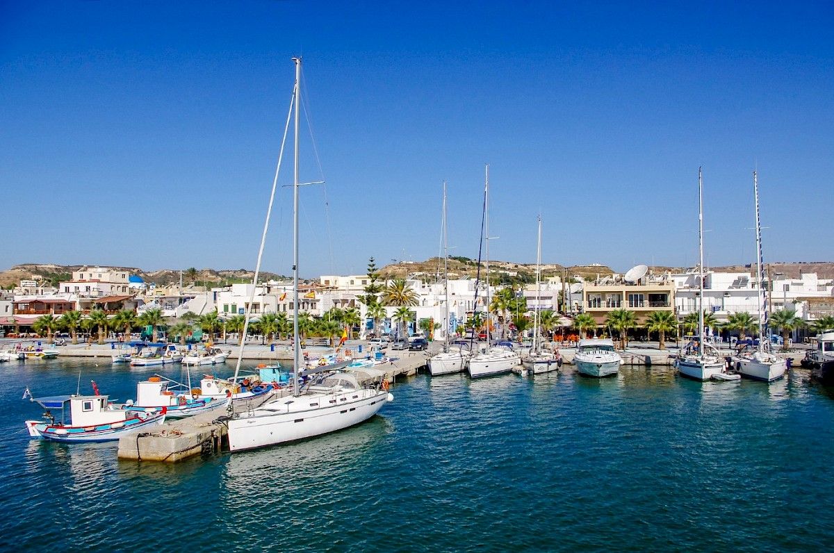 contact-yachts-kos-to-kos-001