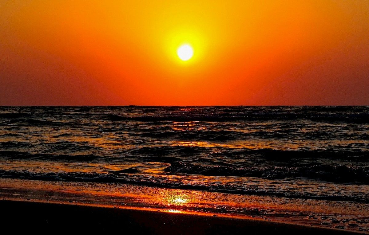 contact-yachts-kos-to-kos-002