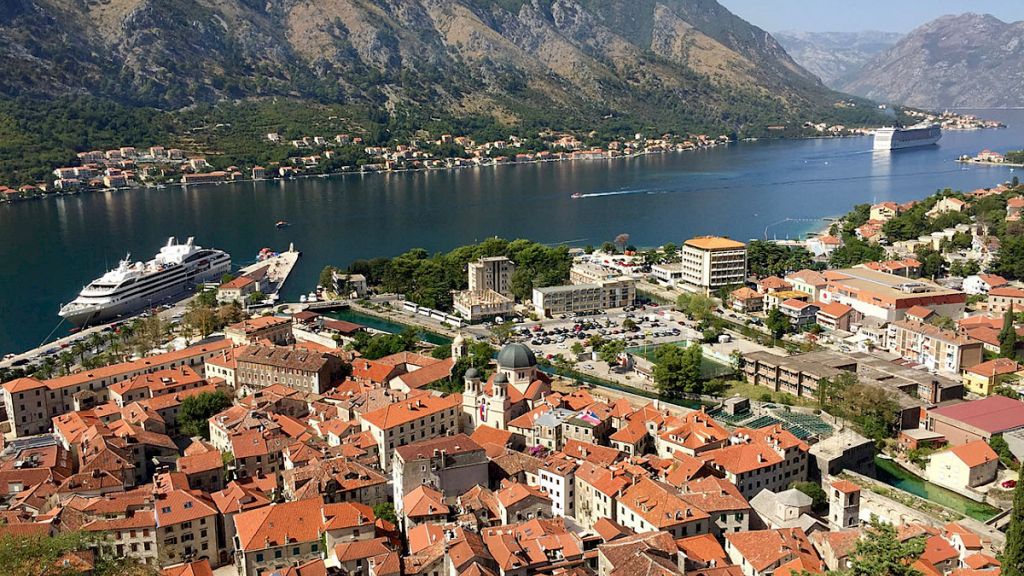 contact-yachts-kotor-tivat-001