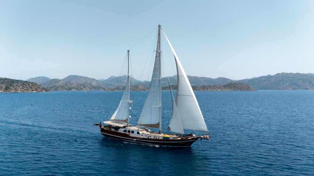 contact-yachts-la-bella-vita_0021