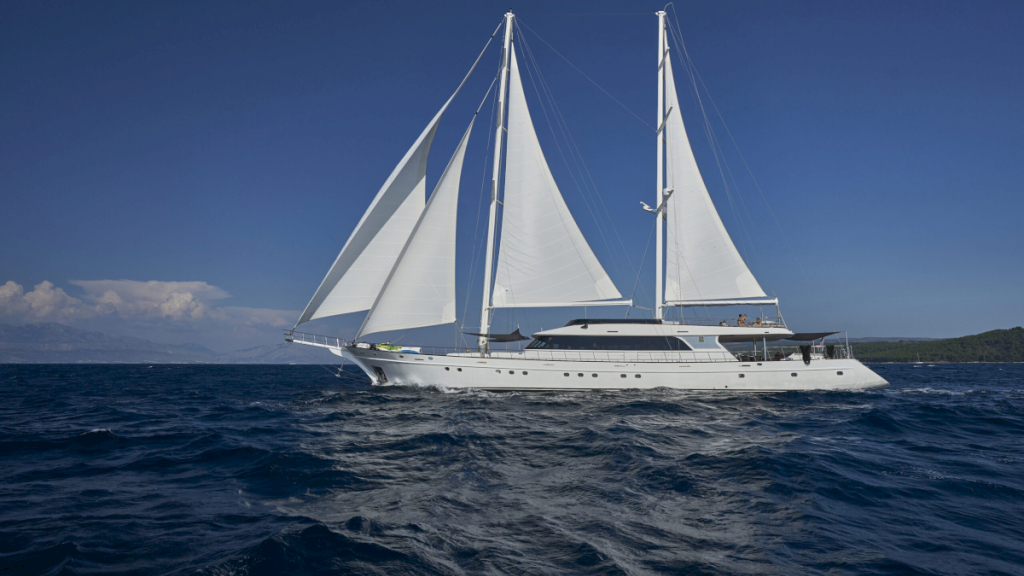 contact-yachts-ladi-gita_0007