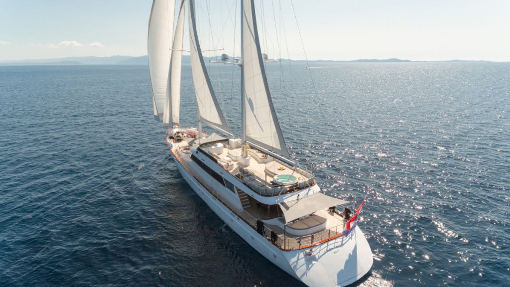 contact-yachts-ladi-gita_0035