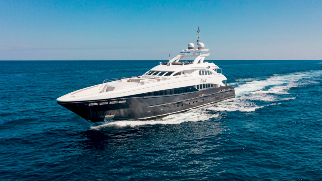 contact-yachts-lady-l_0042