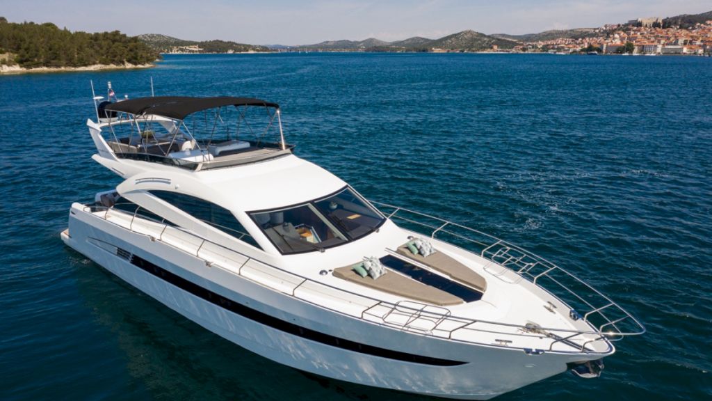 contact-yachts-le-chiffre_0019