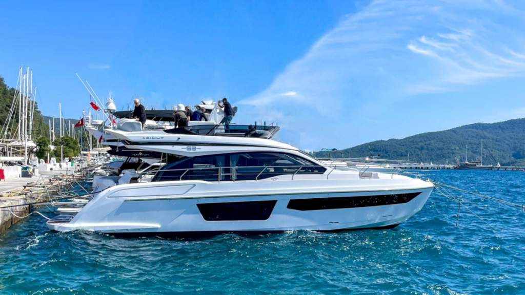contact-yachts-leeloo_0011