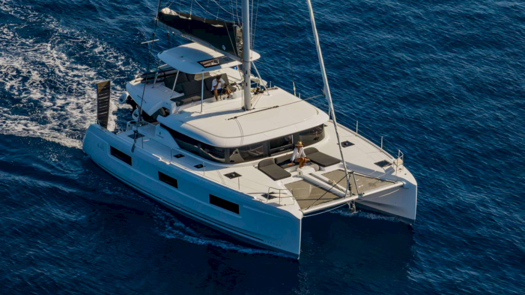 contact-yachts-lino_0013