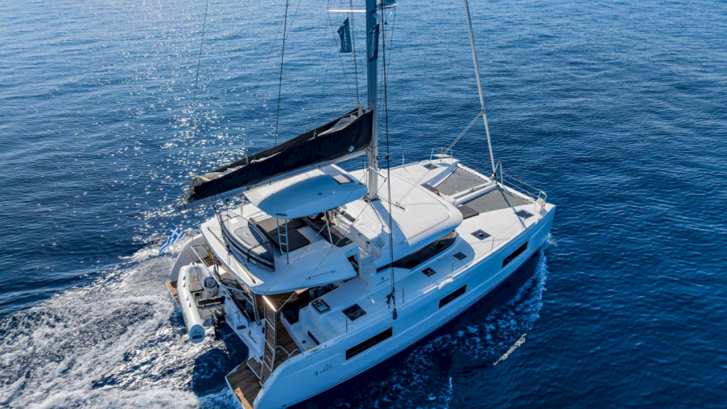 contact-yachts-lino_0016